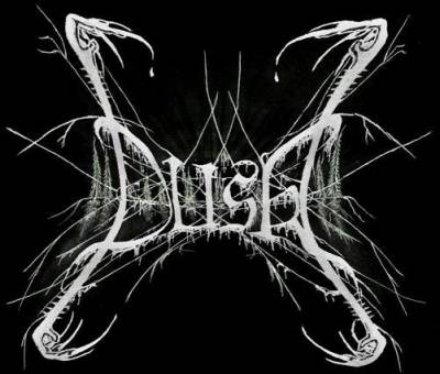 logo Dusk (HUN)